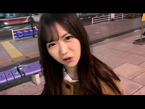 ❤️ Ona je prijateljica koja je pripadala istom klubu na sveučilištu. I ona je najatraktivnija djevojka u klubu. Ovo je japanska seksi atmosfera. ❤️ Jebeni video na hr.sexeey.ru ❌