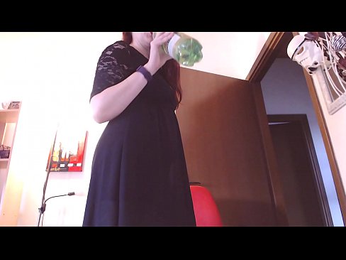 ❤️ Pokorni rob koji voli prljave i sočne gaćice prisiljen je masturbirati nakon što pogleda ovaj video! ❤️ Jebeni video na hr.sexeey.ru ❌