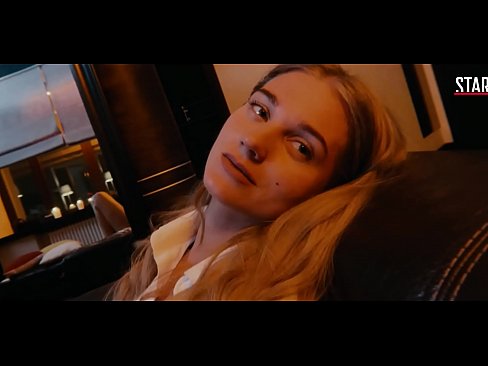 ❤️ SCENA SEKSA S KRISTINOM ASMUS (FULL HD 1080) ❤️ Jebeni video na hr.sexeey.ru ❌