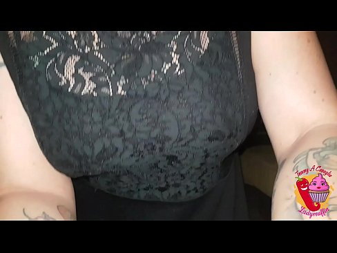 ❤️ Slutty polusestra daje mu popušiti i španjolski ❤️ Jebeni video  na hr.sexeey.ru ❌