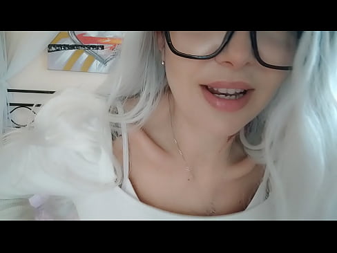 ❤️ posinče, ne stidi se! erekcija je normalna. Maćeha se uči kontrolirati ❤️ Jebeni video  na hr.sexeey.ru ❌