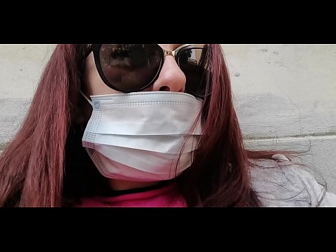 ❤️ Nicoletta se osveti susjedu i piški u njegovoj garaži (Posebna talijanska karantena Covid19) ❤️ Jebeni video na hr.sexeey.ru ❌