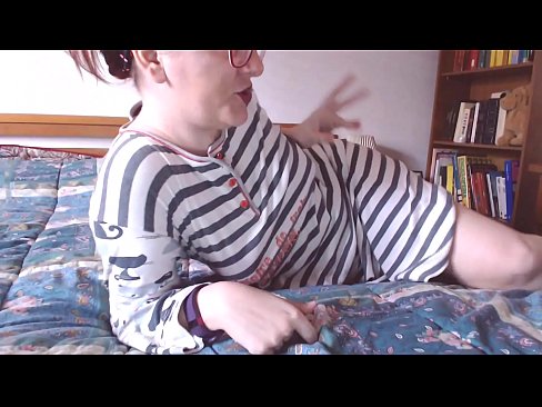 ❤️ Uzmi ovaj veliki crni kurac u usta, mali rob ❤️ Jebeni video na hr.sexeey.ru ❌