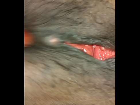 ❤️ Spread My Fat Pussy Make It Squirt ❤️ Jebeni video  na hr.sexeey.ru ❌