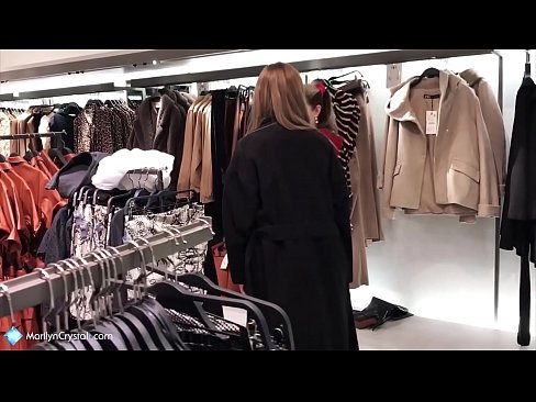 ❤️ Lezbijke masturbiraju i ližu mačku u trgovini - gin gerson crystal marilyn ❤️ Jebeni video na hr.sexeey.ru ❌