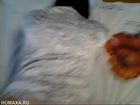❤️ Jebe svoju ženu s prekrasnim dupetom ❤️ Jebeni video  na hr.sexeey.ru ❌