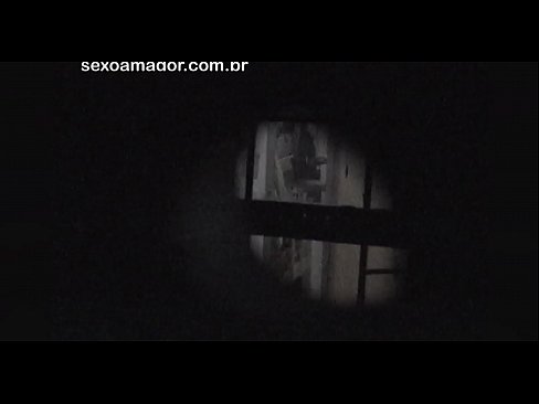 ❤️ Voajer iz susjedstva skriven iza šupljih cigli potajno snima Blondie ❤️ Jebeni video na hr.sexeey.ru ❌