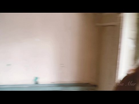 ❤️ Okus sperme vas podsjeća na djetinjstvo? ❤️ Jebeni video na hr.sexeey.ru ❌