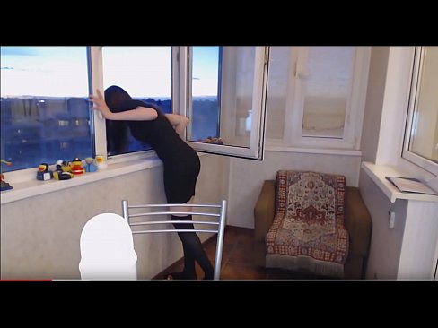 ❤️ Pokušajte ne svršavati uz Streamer Olyasha 1080p (Metronome) ❤️ Jebeni video  na hr.sexeey.ru ❌