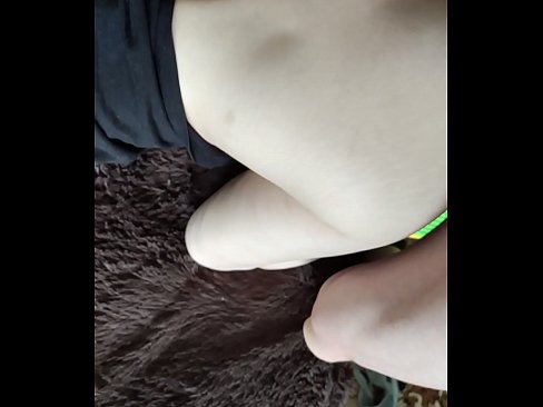 ❤️ Ruska djevojka stenje kućni analni dio 2 ❤️ Jebeni video  na hr.sexeey.ru ❌