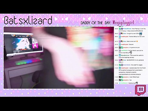 ❤️ GAMER ZABORAVIO ISKLJUČITI STRAM I ŠVIRAO UŽIVO U AIR ❤️ Jebeni video  na hr.sexeey.ru ❌