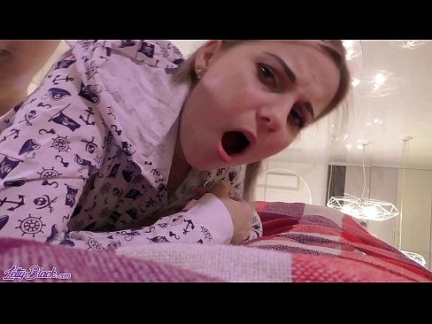 ❤️ Seksi mama guta i pregistyle seks - sperma izbliza ❤️ Jebeni video na hr.sexeey.ru ❌